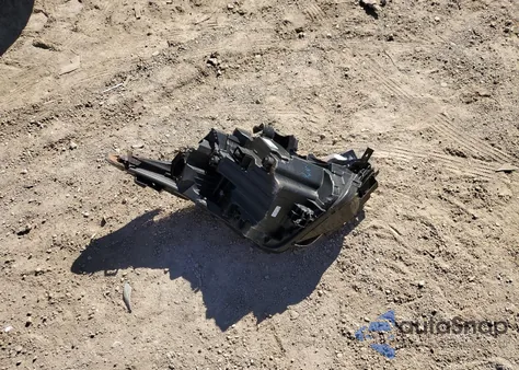 2025 Kia Ev6 Gt Line from USA, damaged, VIN 5XYC44JA5SG010620